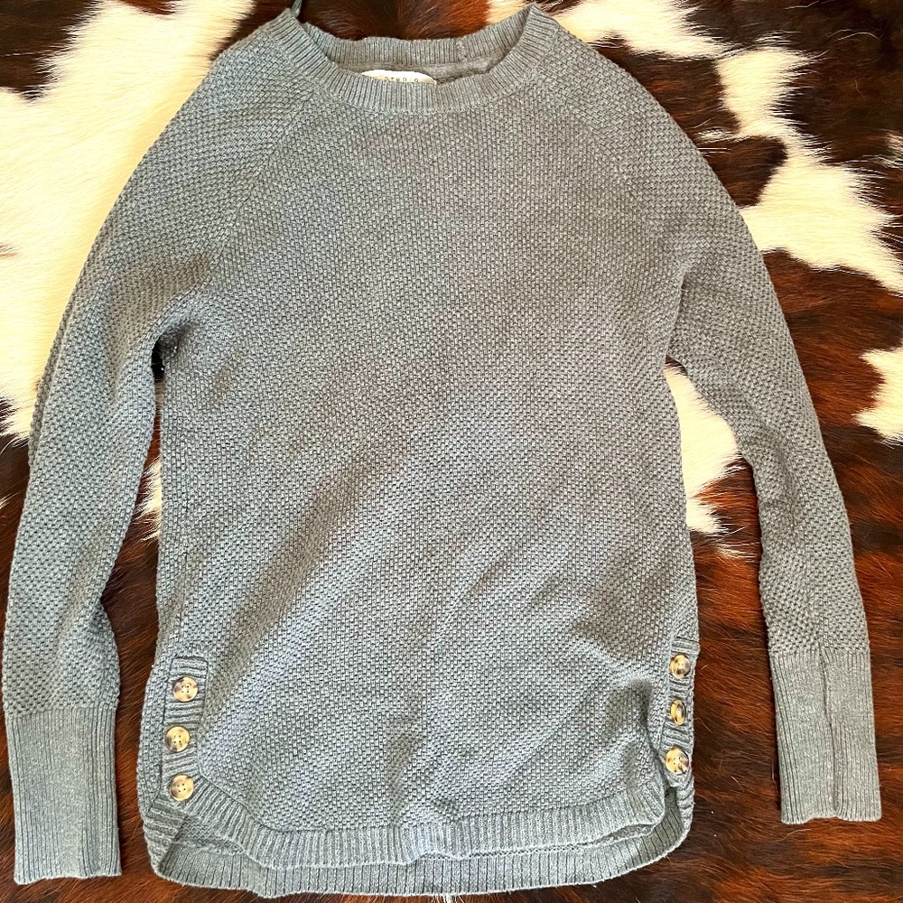 Max Studio sweater